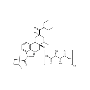 1D-LSD Micro Pellets – 10mcg