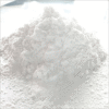 2-MMC Crystal Powder