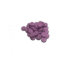 2-MMC Pellets – 180mg