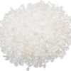 2-MMC crystal chunks