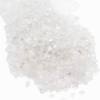2F-Ketamine Crystal Chunks