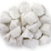 3-CEC Crystal For Sale