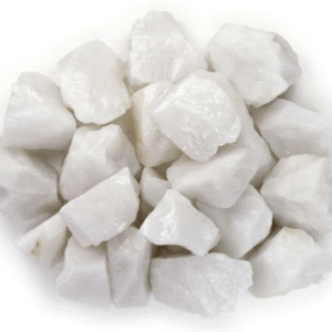 3-CEC Crystal