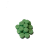 CBD Pills – 25mg