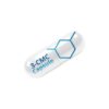 3-CMC Capsules 220mg
