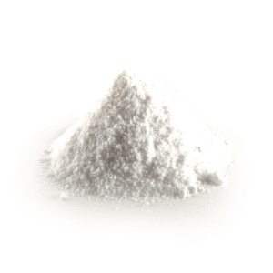 3-MMA Powder
