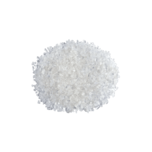 MXP (Methoxphenidine) Crystal