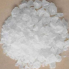 APCYP Crystals