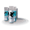 Alegria Ocean Blue Magic