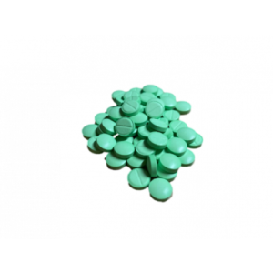 Bromazolam Pellets – 3mg