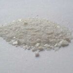Buy Benzylpiperazine (BZP)