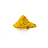 Buy 7-ADD Online Germany