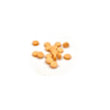 Fluetizolam Pellets – 1mg