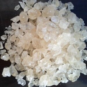 Buy A-PVP Big Crystals