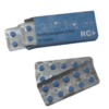 Norflurazepam Blister – 10x 5mg