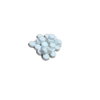 O-DSMT Pellets – 30mg