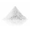 5-MeO-MiPT Powder