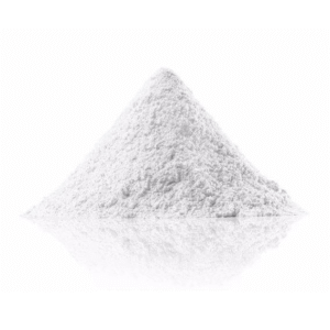 2-METHYL-AP-237 HCl Powder