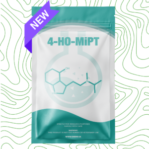 4-HO-MiPT