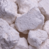 a-PiHP Crystal Chunks