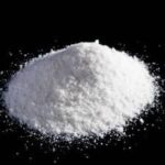 Buy Ketamine HCL